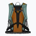 DYNAFIT Transalper 24 l atlantic/fekete férfi túra hátizsák 2