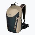 Női túrahátizsák DYNAFIT Transalper 22 l rock khaki/blueberry
