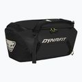 Dynafit Duffel 40 l túratáska black out 2