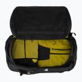 Dynafit Duffel 40 l túratáska black out 4
