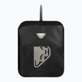 Dynafit Duffel 40 l túratáska black out 5