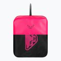 Dynafit Duffel 40 l túratáska rózsaszín glo 5