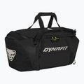 Dynafit Duffel 70 l túratáska black out 2