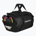 Dynafit Duffel 70 l túratáska black out 3