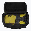 Dynafit Duffel 70 l túratáska black out 4