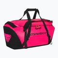 Dynafit Duffel 70 l rózsaszín glo túratáska 2