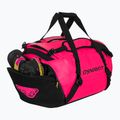 Dynafit Duffel 70 l rózsaszín glo túratáska 3