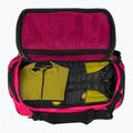 Dynafit Duffel 70 l rózsaszín glo túratáska 4