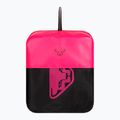 Dynafit Duffel 70 l rózsaszín glo túratáska 5
