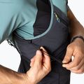 DYNAFIT Trail Running Stick Cover átlátszó 4