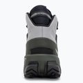 Férfi Salewa Wildfire Nxt Mid GTX ötvözet / sötét olíva közelítő cipő 6