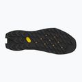 Férfi Salewa Wildfire Nxt Mid GTX ötvözet / sötét olíva közelítő cipő 6