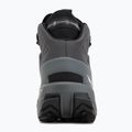 Salewa Wildfire Nxt Mid GTX onyx / quiet shade férfi közelítő cipő 6