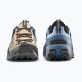 Salewa Wildfire Nxt GTX futóhomok / dark denim férfi közelítő cipő 4