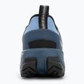 Salewa Wildfire Nxt GTX futóhomok / dark denim férfi közelítő cipő 6