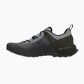 Salewa Wildfire Nxt GTX ötvözet / sötét olíva női közelítő cipő 2