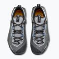 Salewa Wildfire Nxt GTX ötvözet / sötét olíva női közelítő cipő 3