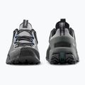Salewa Wildfire Nxt GTX ötvözet / sötét olíva női közelítő cipő 4