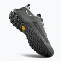 Salewa Wildfire Nxt GTX ötvözet / sötét olíva női közelítő cipő 5