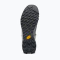 Salewa Wildfire Nxt GTX ötvözet / sötét olíva női közelítő cipő 6