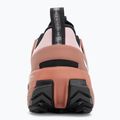 Salewa Wildfire Nxt GTX futóhomok / ertuscan red női közelítő cipő 6