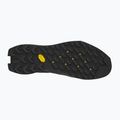 Férfi Salewa Wildfire Nxt futóhomok / sötét olíva közelítő cipő 6