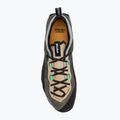 Férfi Salewa Wildfire Nxt futóhomok / sötét olíva közelítő cipő 5
