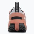 Salewa Wildfire Nxt ötvözet / etruszk vörös női közelítő cipő 6