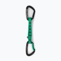 Expressz szett Salewa Ortles Str/Bnt 170 Qd black/irish green