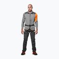 Salewa NXT hegymászó hám fekete/fehér 3