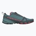 DYNAFIT Traverse GTX női futócipő lichen/atlantic