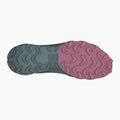 DYNAFIT Traverse GTX női futócipő lichen/atlantic 2