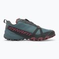 DYNAFIT Traverse GTX női futócipő lichen/atlantic 2
