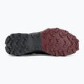 DYNAFIT Traverse GTX női futócipő lichen/atlantic 4