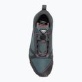 DYNAFIT Traverse GTX női futócipő lichen/atlantic 5
