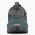 DYNAFIT Traverse GTX női futócipő lichen/atlantic 6