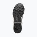 Salewa női túrabakancs Puez Leather Mid Ptx futóhomok / onyx 7