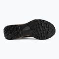 Salewa női túrabakancs Puez Leather Mid Ptx bungee cord / onyx 4
