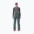 Női skitúra nadrág DYNAFIT Radical Softshell cinder 3
