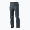 Női skitúra nadrág DYNAFIT Radical Softshell cinder 4