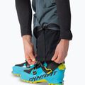 Férfi skitúra nadrág DYNAFIT Mercury 2 Dynastretch cinder/0910 8