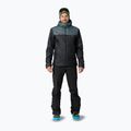 Férfi dzseki DYNAFIT Radical PRL Hood cinder 2