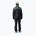 Férfi dzseki DYNAFIT Radical PRL Hood cinder 3