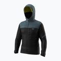 Férfi dzseki DYNAFIT Radical PRL Hood cinder 4