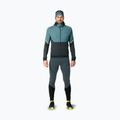 Férfi futódzseki DYNAFIT Alpine Hybrid smoke blue 2
