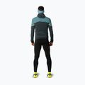 Férfi futódzseki DYNAFIT Alpine Hybrid smoke blue 3
