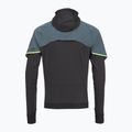 Férfi futódzseki DYNAFIT Alpine Hybrid cinder 2