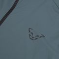 Férfi futódzseki DYNAFIT Alpine Hybrid cinder 3