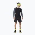 Férfi hosszú ujjú futópóló DYNAFIT Alpine Pro cinder/0936 2