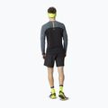 Férfi hosszú ujjú futópóló DYNAFIT Alpine Pro cinder/0936 3